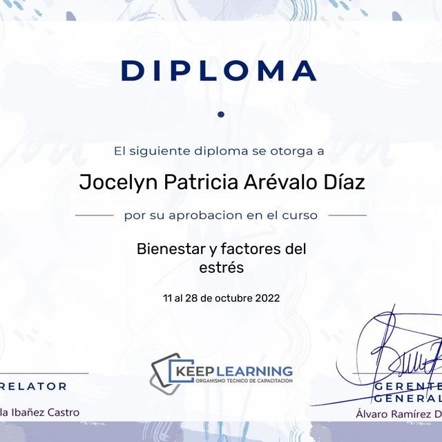 Acercar imagen: certificate 9