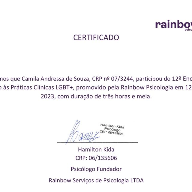 Ampliar imagem: certificate 3