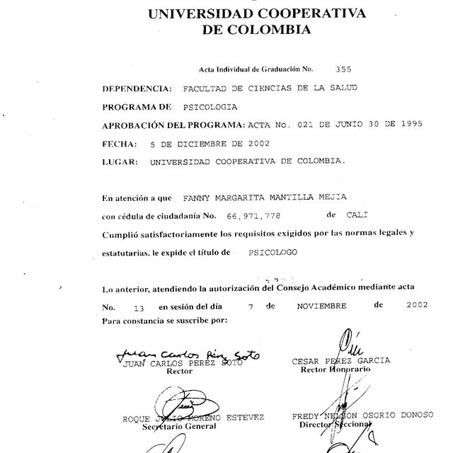 Acercar imagen: certificate 3