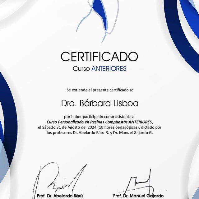 Acercar imagen: certificate 4