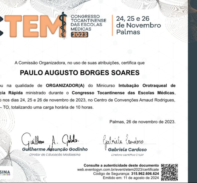 Ampliar imagem: certificate 2