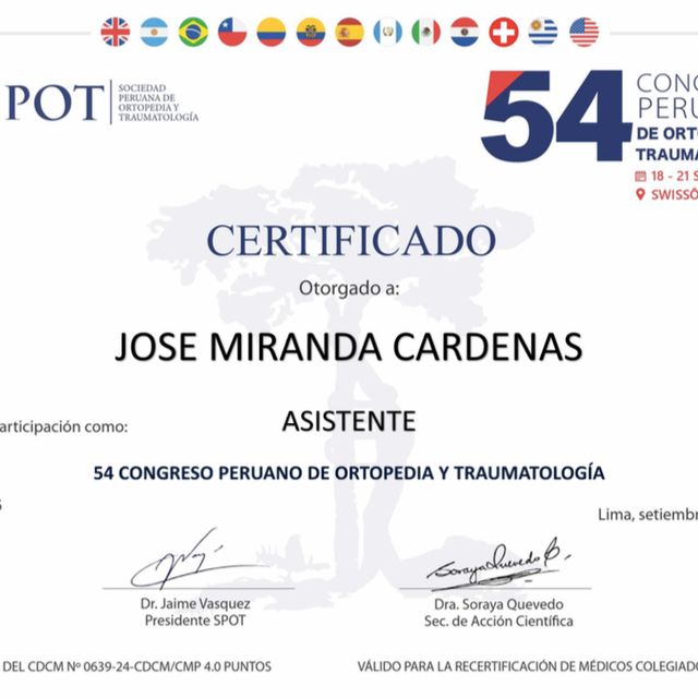 Acercar imagen: certificate 7