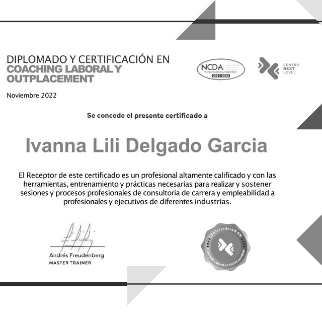 Acercar imagen: certificate 1
