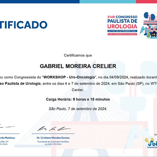 Ampliar imagem: certificate 25