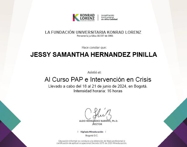 Acercar imagen: certificate 3