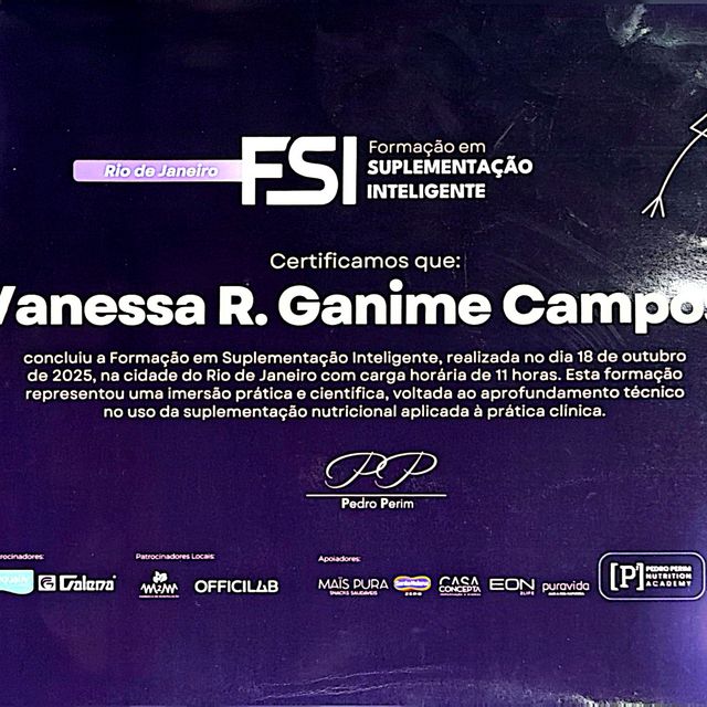 Ampliar imagem: certificate 5