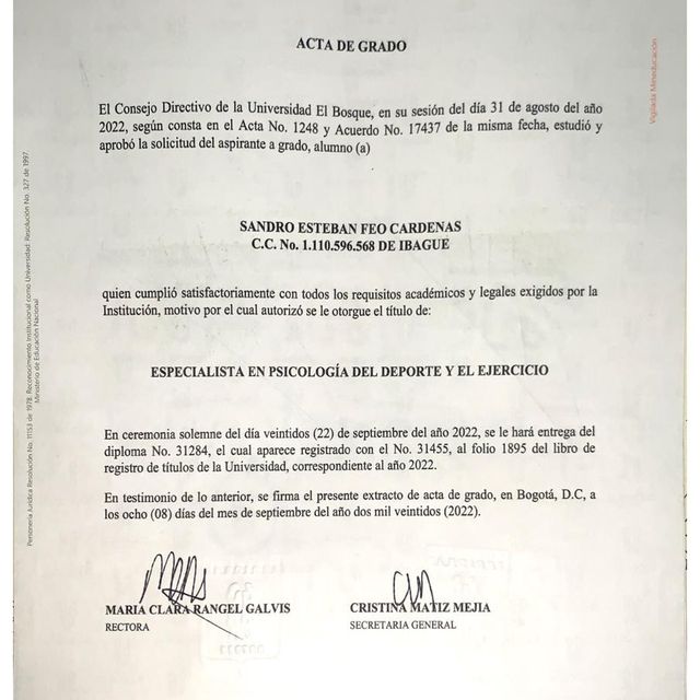 Acercar imagen: certificate 5