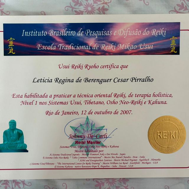 Ampliar imagem: certificate 3