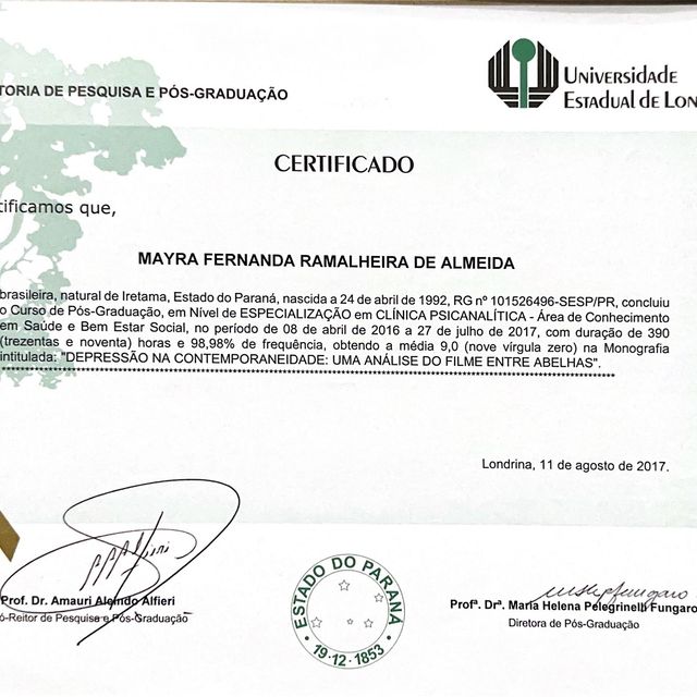 Ampliar imagem: certificate 2