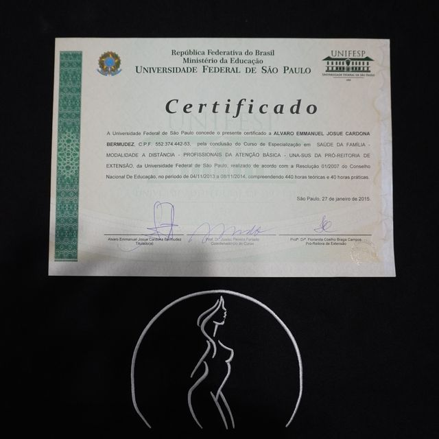 Ampliar imagem: certificate 6