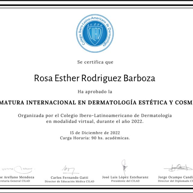 Acercar imagen: certificate 7