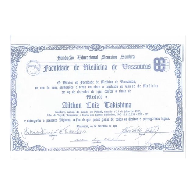 Ampliar imagem: certificate 1