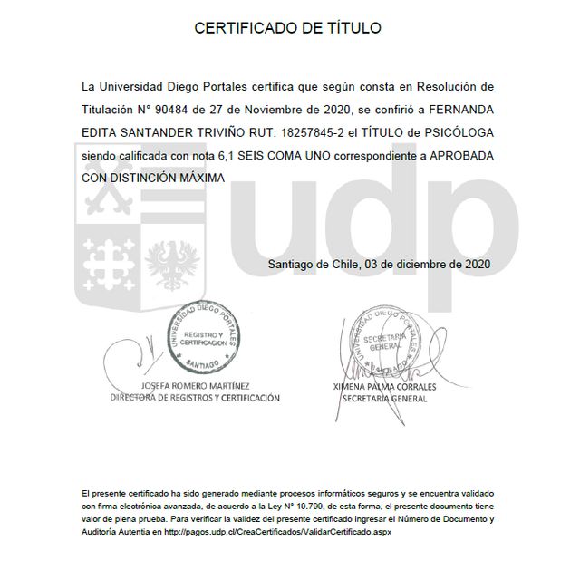 Acercar imagen: certificate 2