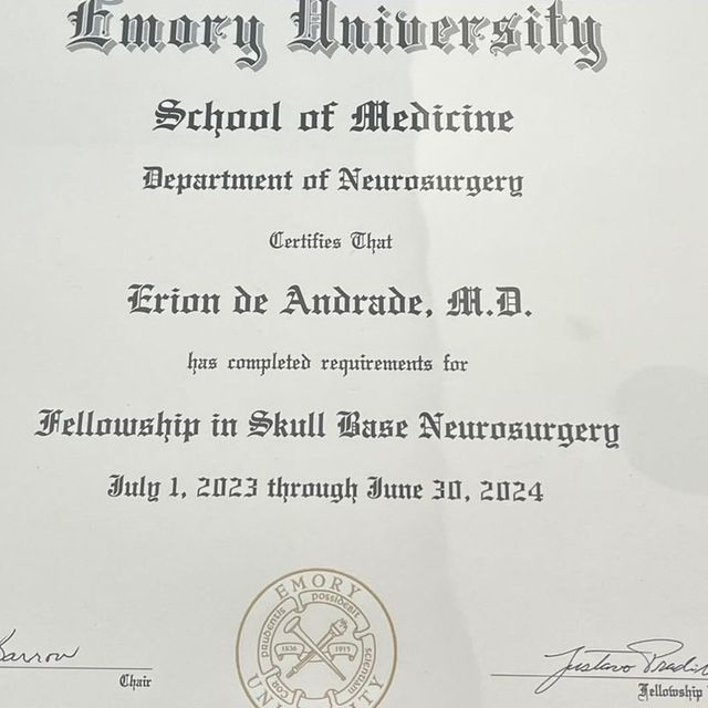 Ampliar imagem: certificate 3