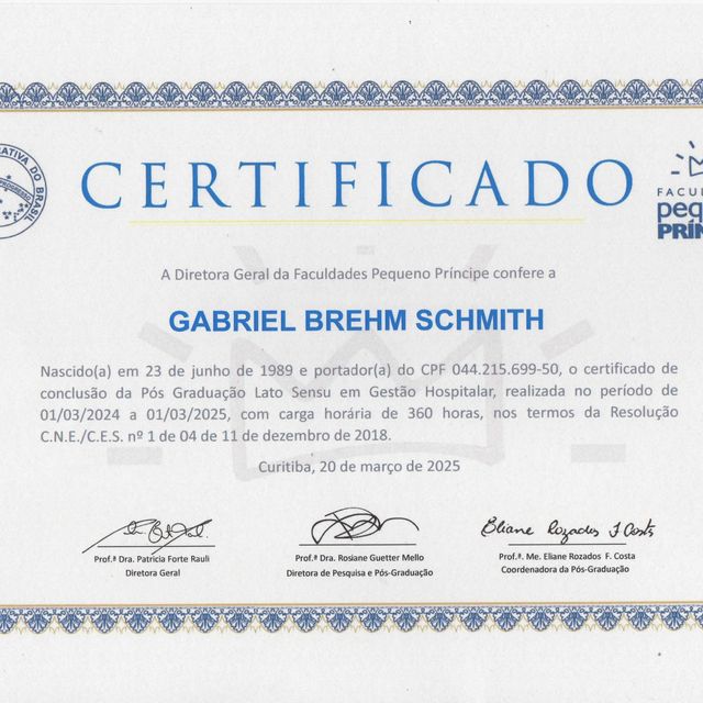 Ampliar imagem: certificate 4