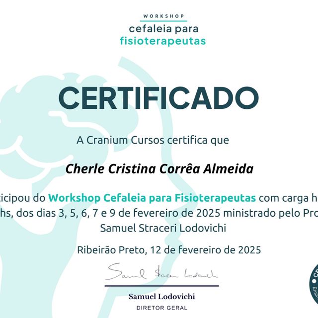 Ampliar imagem: certificate 1