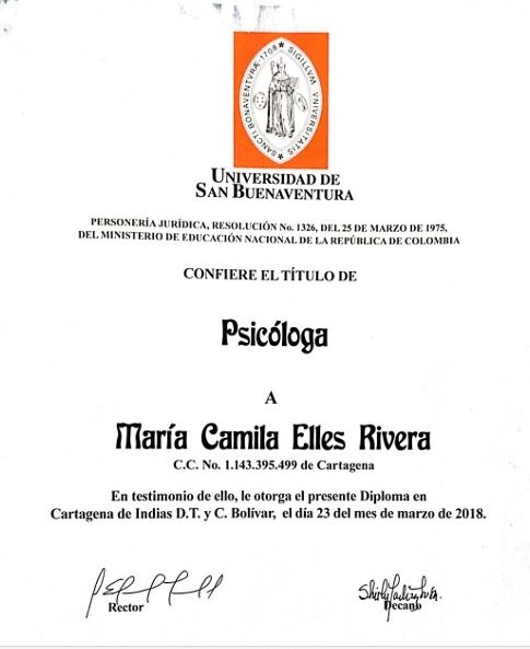 Acercar imagen: certificate 1
