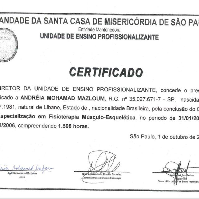 Ampliar imagem: certificate 2
