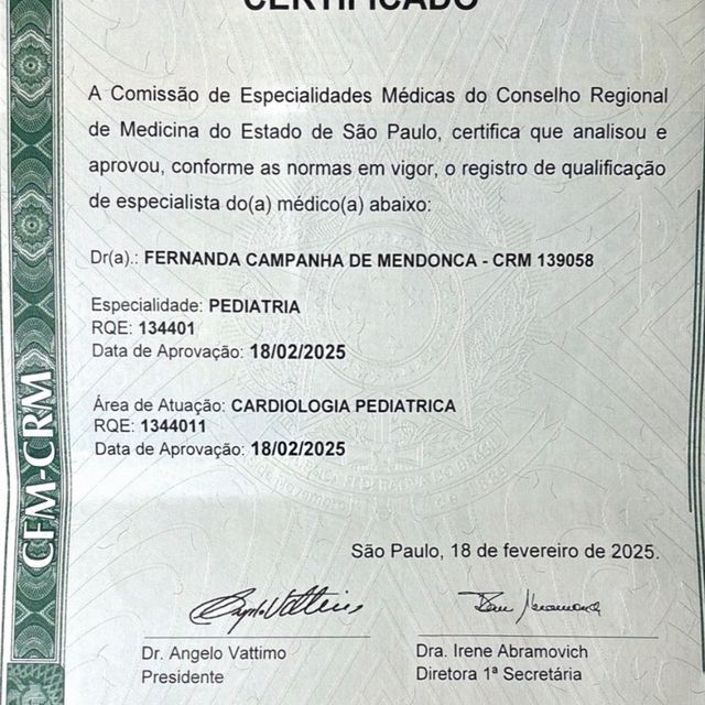 Ampliar imagem: certificate 1