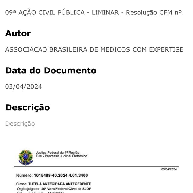 Ampliar imagem: certificate 38
