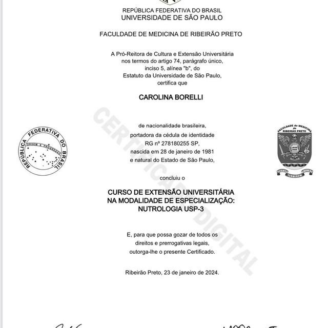 Ampliar imagem: certificate 2