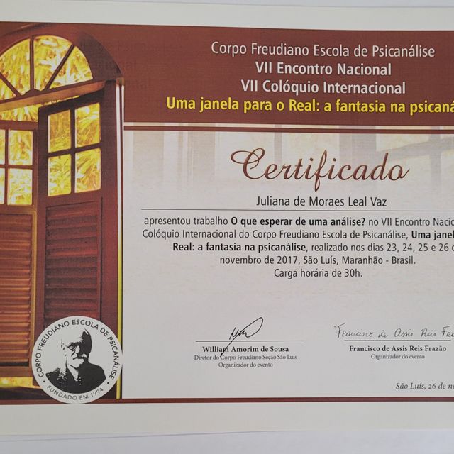 Ampliar imagem: certificate 2
