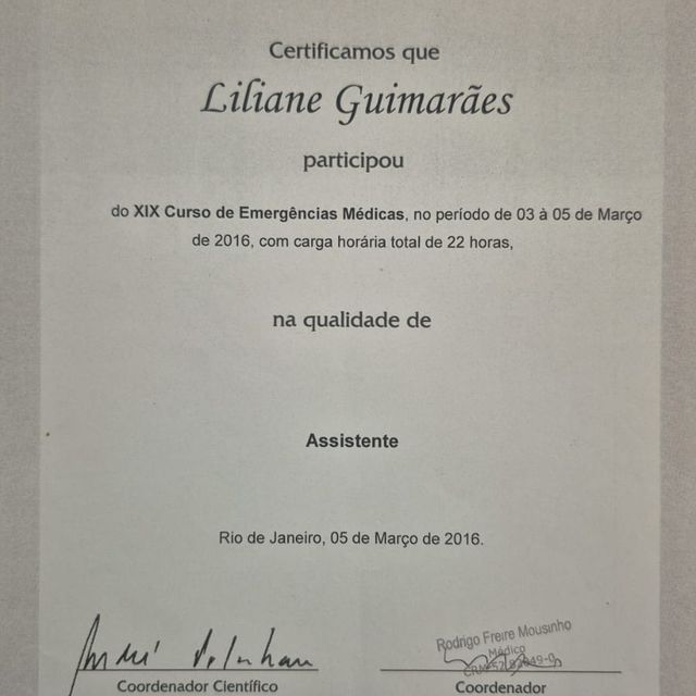 Ampliar imagem: certificate 8