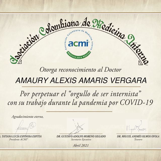Acercar imagen: certificate 2