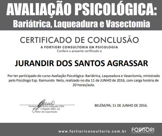 Ampliar imagem: certificate 13