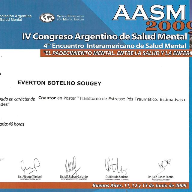 Ampliar imagem: certificate 5