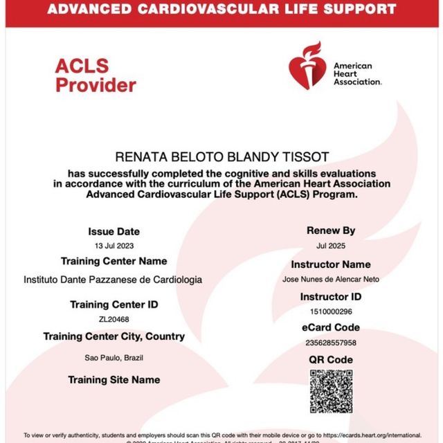 Ampliar imagem: certificate 4