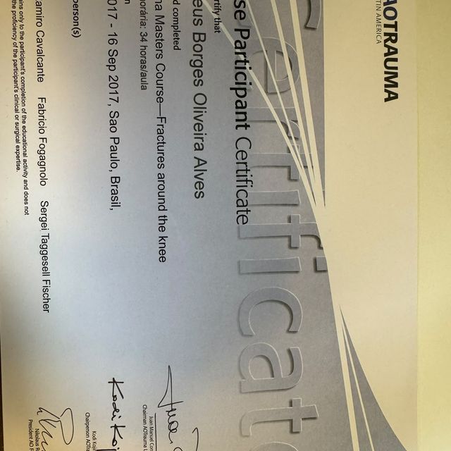 Ampliar imagem: certificate 6
