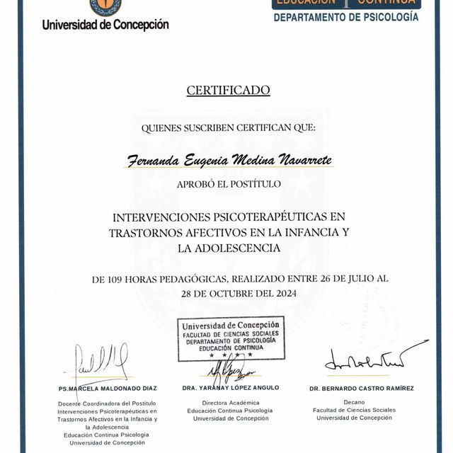 Acercar imagen: certificate 2