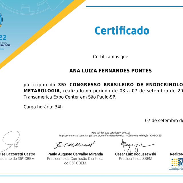 Ampliar imagem: certificate 4