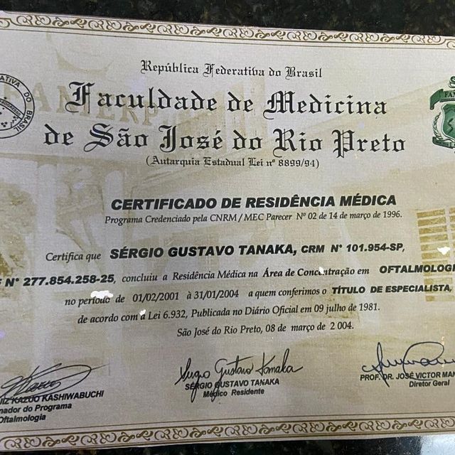 Ampliar imagem: certificate 2