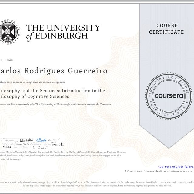 Ampliar imagem: certificate 4
