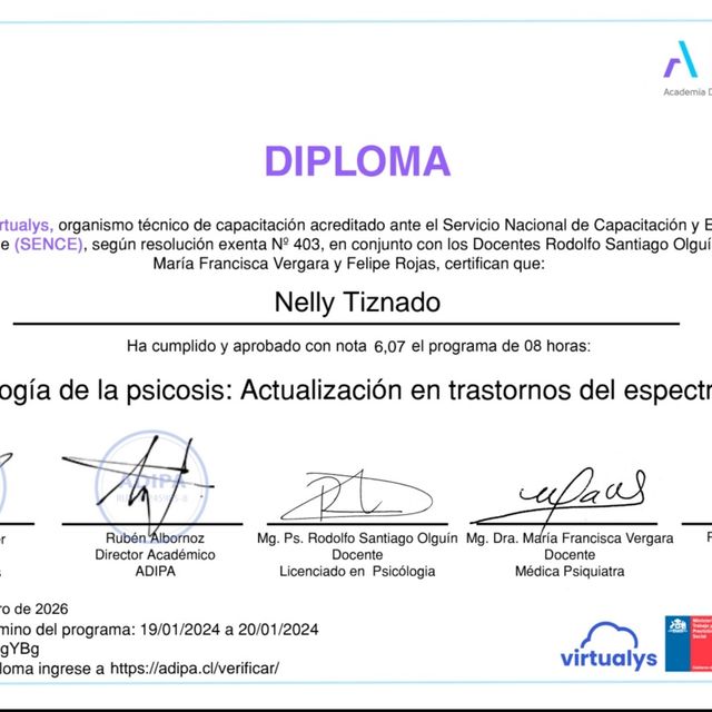 Acercar imagen: certificate 5