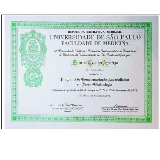 Ampliar imagem: certificate 2