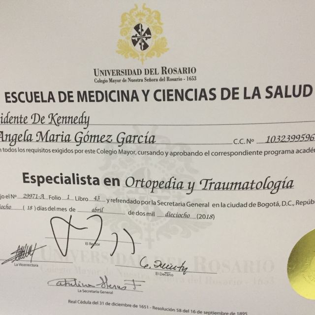 Acercar imagen: certificate 2