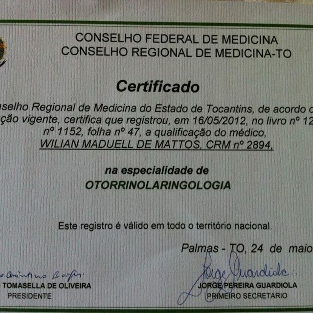 Ampliar imagem: certificate 1