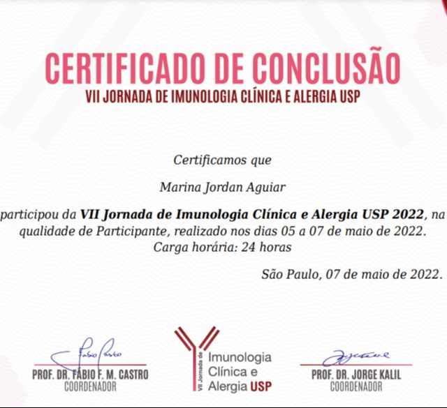 Ampliar imagem: certificate 4