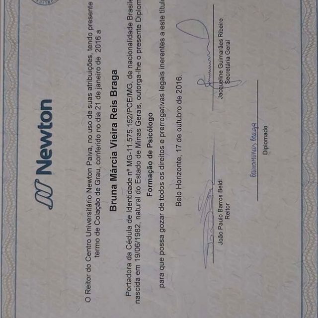 Ampliar imagem: certificate 2