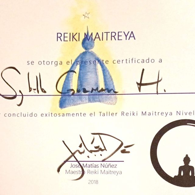 Acercar imagen: certificate 7