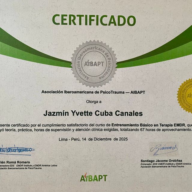 Acercar imagen: certificate 2