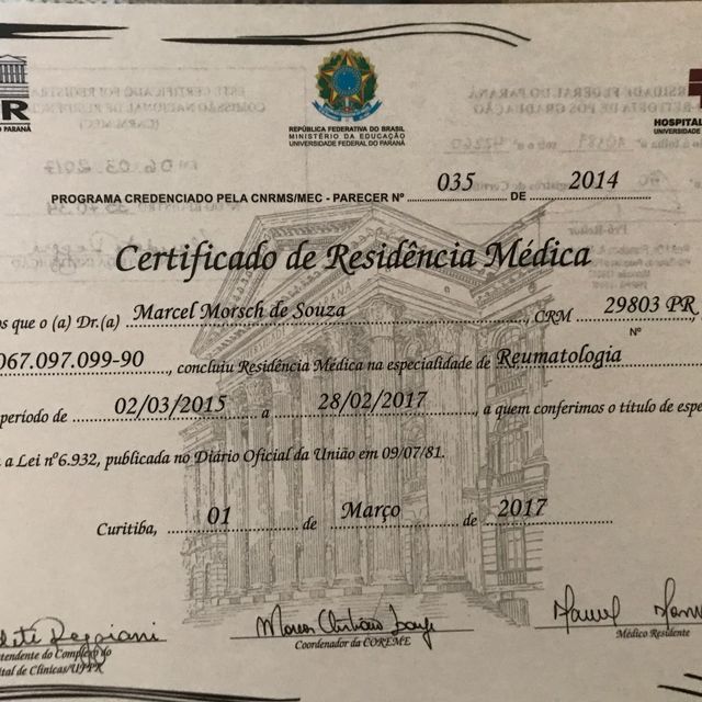 Ampliar imagem: certificate 1