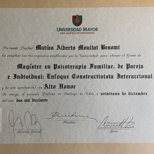 Acercar imagen: certificate 2