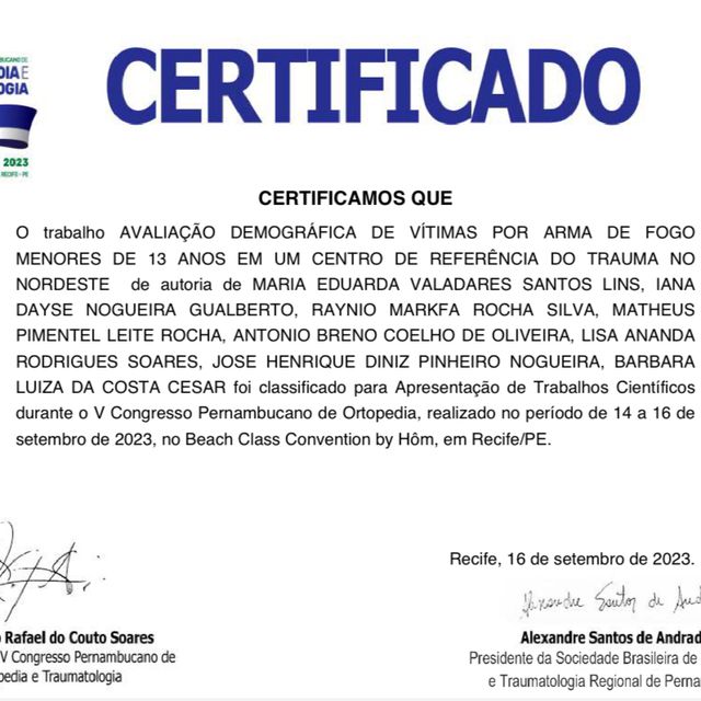 Ampliar imagem: certificate 11