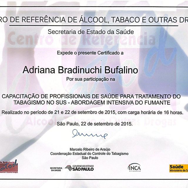 Ampliar imagem: certificate 2
