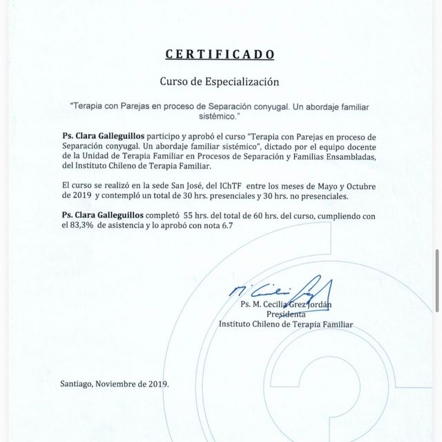 Acercar imagen: certificate 4