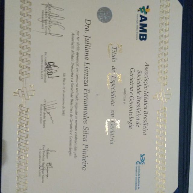 Ampliar imagem: certificate 1